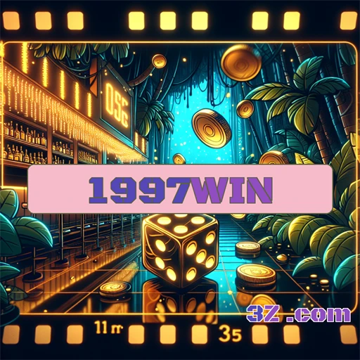 A Magia dos Jogos de Fantasia em 1997win.com