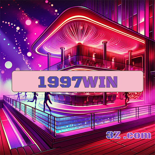Explore o Fascinante Mundo do Bingo em 1997win.com