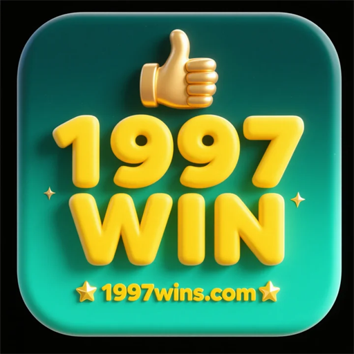 1997win.com