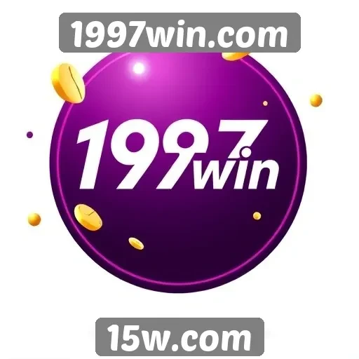 Impacto das promoções em 1997win.com