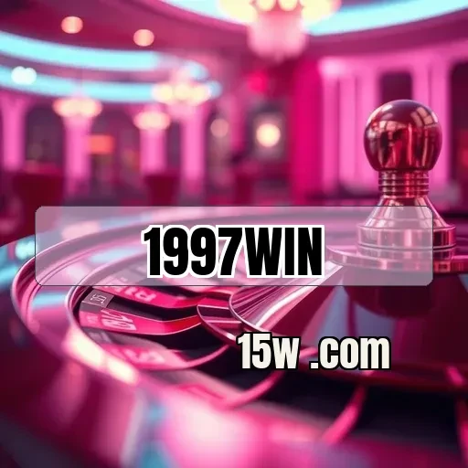 1997win.com: A Revolução dos Jogos Online no Brasil Começa Aqui!