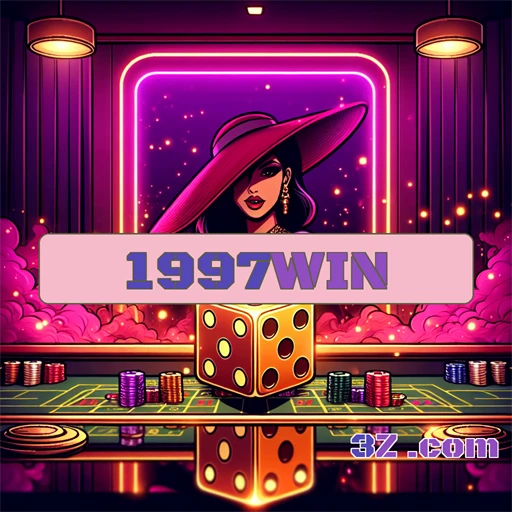 Descubra a Magia dos Jogos Virtuais no 1997win.com